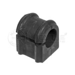 MEYLE Viraj Lastiği Arka 27.oo MM Mercedes-benz Sprinter-904 - Kod MEY0340320093 - OEM A9043260881