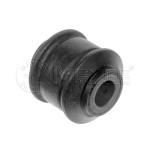 MEYLE Viraj Rot Burcu Arka 515 12.oo MM Mercedes-benz Sprinter 2007 - Kod MEY0340320112 - OEM A6673200073
