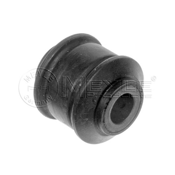 MEYLE Viraj Rot Burcu Arka 515 12.oo MM Mercedes-benz Sprinter 2007 - Kod MEY0340320112 - OEM A6673200073 ürün görseli