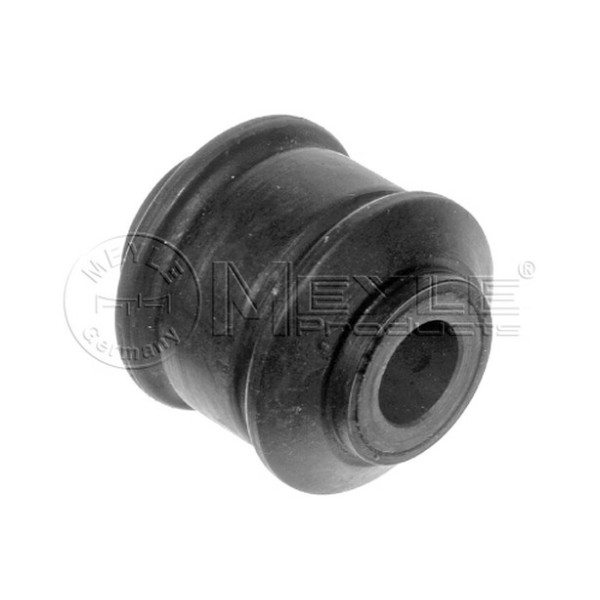 MEYLE Viraj Rot Burcu Arka 515 12.oo MM Mercedes-benz Sprinter 2007 - Kod MEY0340320112 - OEM A6673200073