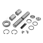 MEYLE Dingil Tamir Takimi - Kod MEY0340330005 - OEM A6013300019