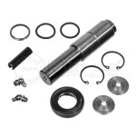 MEYLE Dingil Tamir Takimi - Kod MEY0340330041 - OEM A6113300019