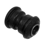 MEYLE Salıncak - Burcu Arka 638 - Kod MEY0340350035 - OEM A6383520650