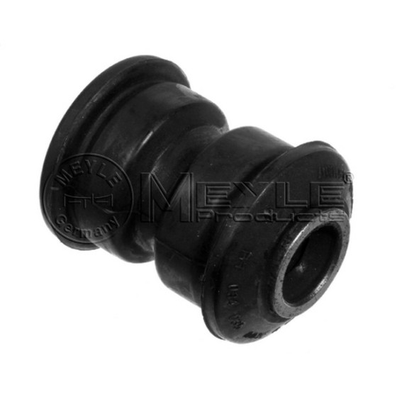 MEYLE Salıncak - Burcu Arka 638 - Kod MEY0340350035 - OEM A6383520650 ürün görseli