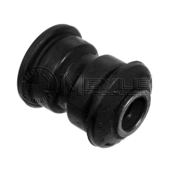 MEYLE Salıncak - Burcu Arka 638 - Kod MEY0340350035 - OEM A6383520650
