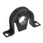 MEYLE Şaft - Askisi 45.oo MM Mercedes-benz Sprinter-lt - Kod MEY0340410027 - OEM A9014110312