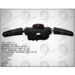 MEYLE Sinyal Kolu Mercedes-benz Sprinter - LT EM - Kod MEY0340540015 - OEM A0015404645