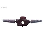 MEYLE Sinyal Kolu Mercedes-benz Sprinter YM - Kod MEY0340540018 - OEM A0015404745