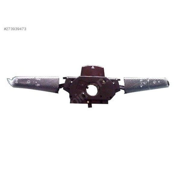 MEYLE Sinyal Kolu Mercedes-benz Sprinter YM - Kod MEY0340540018 - OEM A0015404745