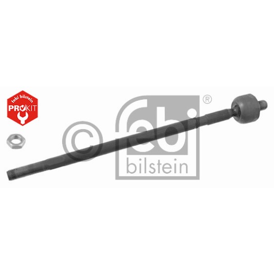 MEYLE Rot Mili Sol-sağ Mercedes-benz Sprinter-lt 35 - Kod MEY0360300021 - OEM A9014600455 ürün görseli