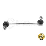 MEYLE Viraj Z Rotu ÖN Sol 638 611 - Kod MEY0360600000HD - OEM A6383230468