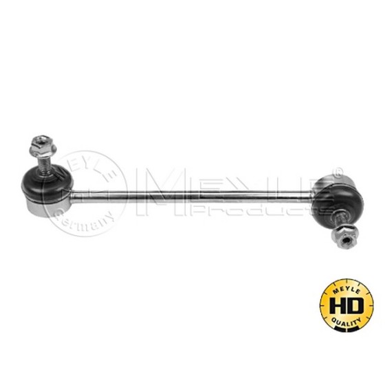 MEYLE Viraj Z Rotu ÖN Sağ 638 611 - Kod MEY0360600001HD - OEM A6383230568 ürün görseli