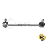 MEYLE Viraj Z Rotu ÖN Sağ 638 601 - Kod MEY0360600368HD - OEM A6383230368