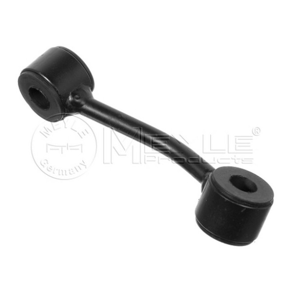MEYLE Z Rot - Viraj Rotu ( Z Rot) ÖN Sağ Mercedes-benz Sprinter-lt - Kod MEY0360600389 - OEM A9013200389