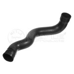 MEYLE Interkol Hortumu Sağ 638 611 - Kod MEY0395280003 - OEM A6385281982