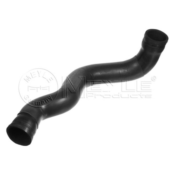 MEYLE Interkol Hortumu Sağ 638 611 - Kod MEY0395280003 - OEM A6385281982 ürün görseli
