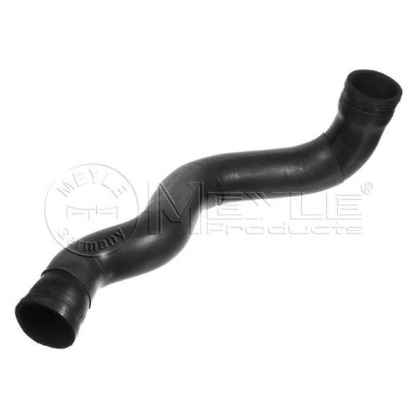MEYLE Interkol Hortumu Sağ 638 611 - Kod MEY0395280003 - OEM A6385281982