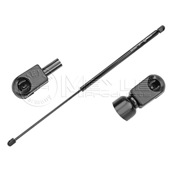 MEYLE Bagaj Amortisörü 414 - Kod MEY0409100028 - OEM A4149800064