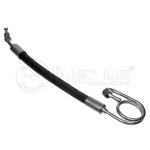 MEYLE Direksiyon Yağ Hortumu 124 - Kod MEY0592020003 - OEM A1244662881
