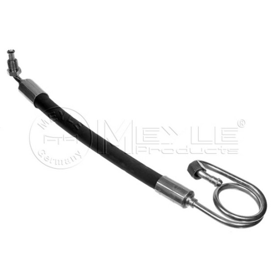MEYLE Direksiyon Yağ Hortumu 124 - Kod MEY0592020003 - OEM A1244662881 ürün görseli