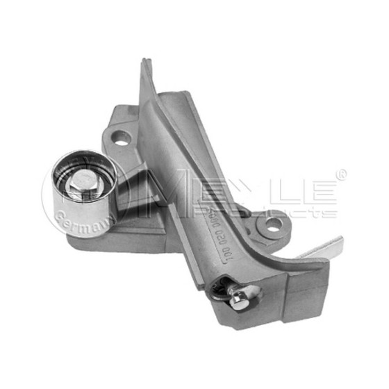 MEYLE Gergi Kütüğü Volkswagen Passat-a4 1.8 Awt 2001-2005 - Kod MEY1000200009 - OEM 06B109477A ürün görseli