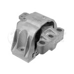 MEYLE Motor Kulaği ÖN Volkswagen Golf 4 - Kod MEY1000300004 - OEM 1J0199262BK