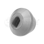 MEYLE Motor Kulaği ÖN Volkswagen Passat 4 - Kod MEY1000300005 - OEM 8D0199339M