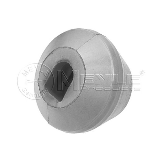 MEYLE Motor Kulaği ÖN Volkswagen Passat 4 - Kod MEY1000300005 - OEM 8D0199339M ürün görseli
