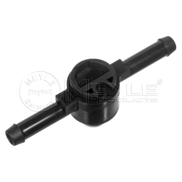 MEYLE Mazot Filtre Subabi (Ara Filitre) Volkswagen Golf-volkswagen Bora-a3-seat Toledo-lt35 Dizel - Kod MEY1000340003 - OEM 1J0127247A