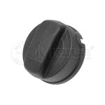 MEYLE Benzin Depo Kapaği Merkezi Kilit Volkswagen Polo 3 - Volkswagen Polo Classic - Volkswagen Golf 3 - Kod MEY1000340006 - OEM 1J0201550BF9B9