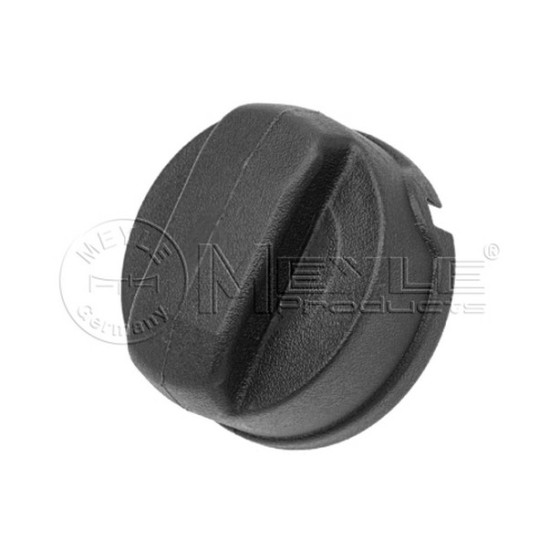 MEYLE Benzin Depo Kapaği Merkezi Kilit Volkswagen Polo 3 - Volkswagen Polo Classic - Volkswagen Golf 3 - Kod MEY1000340006 - OEM 1J0201550BF9B9 ürün görseli