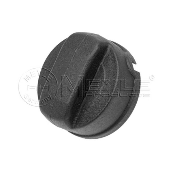 MEYLE Benzin Depo Kapaği Merkezi Kilit Volkswagen Polo 3 - Volkswagen Polo Classic - Volkswagen Golf 3 - Kod MEY1000340006 - OEM 1J0201550BF9B9