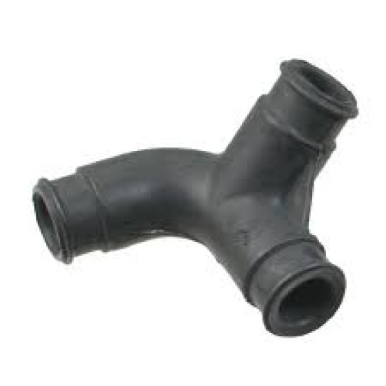 MEYLE Hortum Hava Tahliye A4-a6 1.8t - Kod MEY1000360032 - OEM 06B103221P ürün görseli