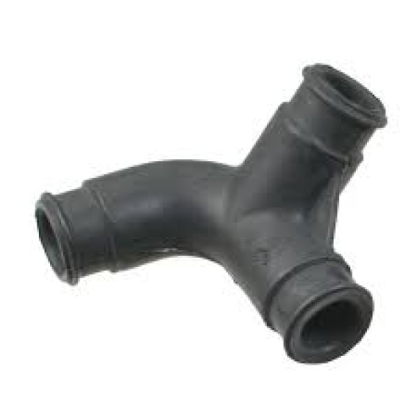 MEYLE Hortum Hava Tahliye A4-a6 1.8t - Kod MEY1000360032 - OEM 06B103221P