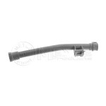MEYLE Yağ Çubuk Bakaliti A4-a6-volkswagen Passat-super B Alz-azm-awt - Kod MEY1000380014 - OEM 06B103663G