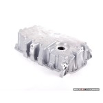 MEYLE Yağ Karteri Cayc Volkswagen Golf 6 1.6TDİ - Kod MEY1000380023 - OEM 03G103603AD