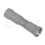 MEYLE Yağ Kanali Volkswagen Golf 3 - Volkswagen Passat 4 - T4 - Kod MEY1001030004 - OEM 050103663