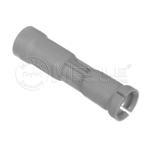 MEYLE Yağ Kanali Volkswagen Golf 3 - Volkswagen Passat 4 - T4 - Kod MEY1001030004 - OEM 050103663 ürün görseli