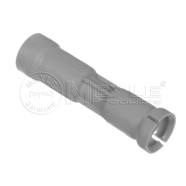 MEYLE Yağ Kanali Volkswagen Golf 3 - Volkswagen Passat 4 - T4 - Kod MEY1001030004 - OEM 050103663