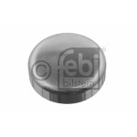 MEYLE Blok SU Tapasi 36.6o MM - Kod MEY1001030016 - OEM 036103113A