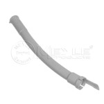MEYLE Yağ Borusu Bakaliti Volkswagen Golf-volkswagen Passat-volkswagen Bora-skoda Octavia-seat Toledo 1.9 Audi TDI Agr-awx - Kod MEY1001030040 - OEM 038103663