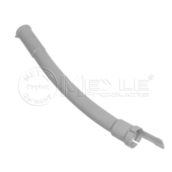 MEYLE Yağ Borusu Bakaliti Volkswagen Golf-volkswagen Passat-volkswagen Bora-skoda Octavia-seat Toledo 1.9 Audi TDI Agr-awx - Kod MEY1001030040 - OEM 038103663