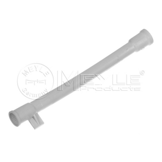 MEYLE Yağ Çubuk Braketi Bse-bfq Volkswagen Golf 4 / 5 - Volkswagen Passat 6 1.6 - Kod MEY1001030045 - OEM 06A103663C ürün görseli