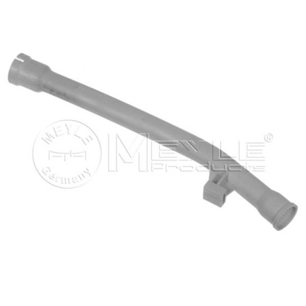 MEYLE Yağ Çubuk Bakaliti (Düz Geçme) Akl-agu Volkswagen Bora-volkswagen Golf-skoda Octavia - Kod MEY1001030046 - OEM 06A103663B