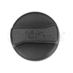 MEYLE Yağ Kapaği Volkswagen Caddy 2 LT - Kod MEY1001031027 - OEM 06B103485C