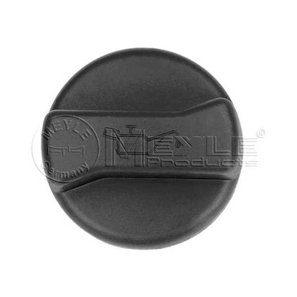 MEYLE Yağ Kapaği Volkswagen Caddy 2 LT - Kod MEY1001031027 - OEM 06B103485C