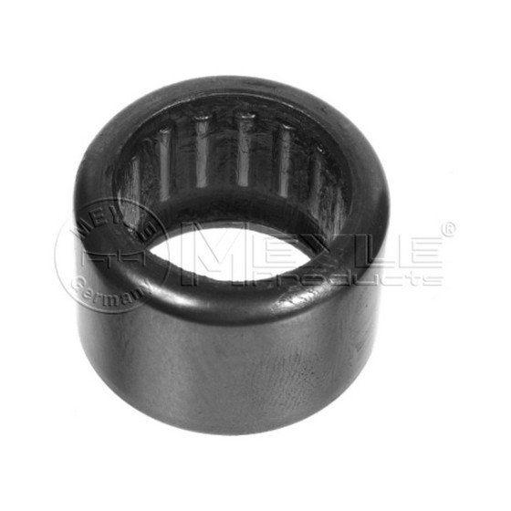 MEYLE Debriyaj Rulmanı - Iğneli Volkswagen Golf 5 - Volkswagen Passat 6 - Kod MEY1001050004 - OEM 056105313C ürün görseli