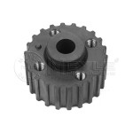 MEYLE Krank Parçası - Dişlisi T4 1.9TDİ - Kod MEY1001050005 - OEM 028105263E