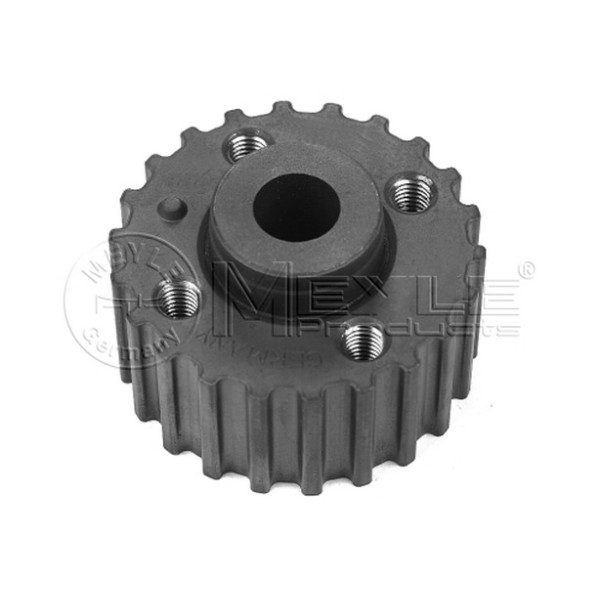 MEYLE Krank Parçası - Dişlisi T4 1.9TDİ - Kod MEY1001050005 - OEM 028105263E