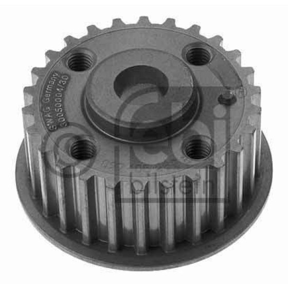 MEYLE Krank Parçası - Dişlisi Volkswagen Passat 4 - Kod MEY1001050012 - OEM 027105263B ürün görseli